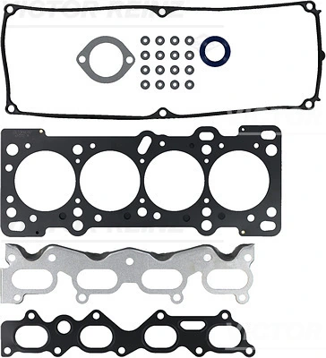 Gasket Kit, cylinder head